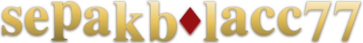 sepakbolacc77 logo