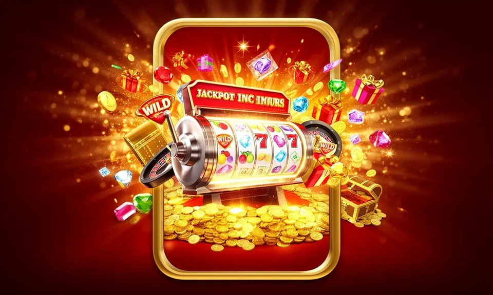sepakbolacc77 What We Built and Why It Works for You