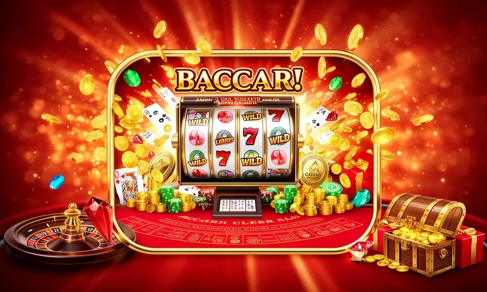 sepakbolacc77 Put Money Into Your sepakbolacc77 Account