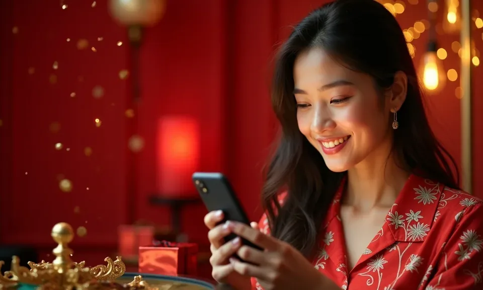 sepakbolacc77 How Knowing the Language Helps You Play Smarter